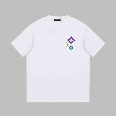 Classic Element T-Shirt