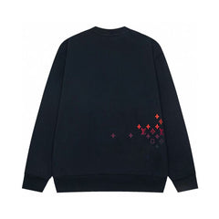 Gradient Sweatshirt