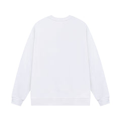 4G Print Sweatshirt