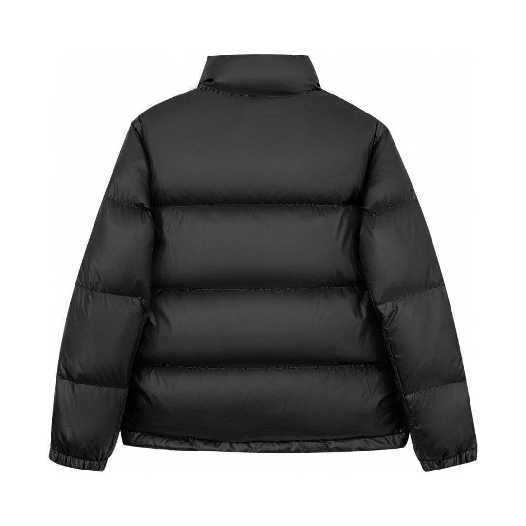 Trending Down Jacket