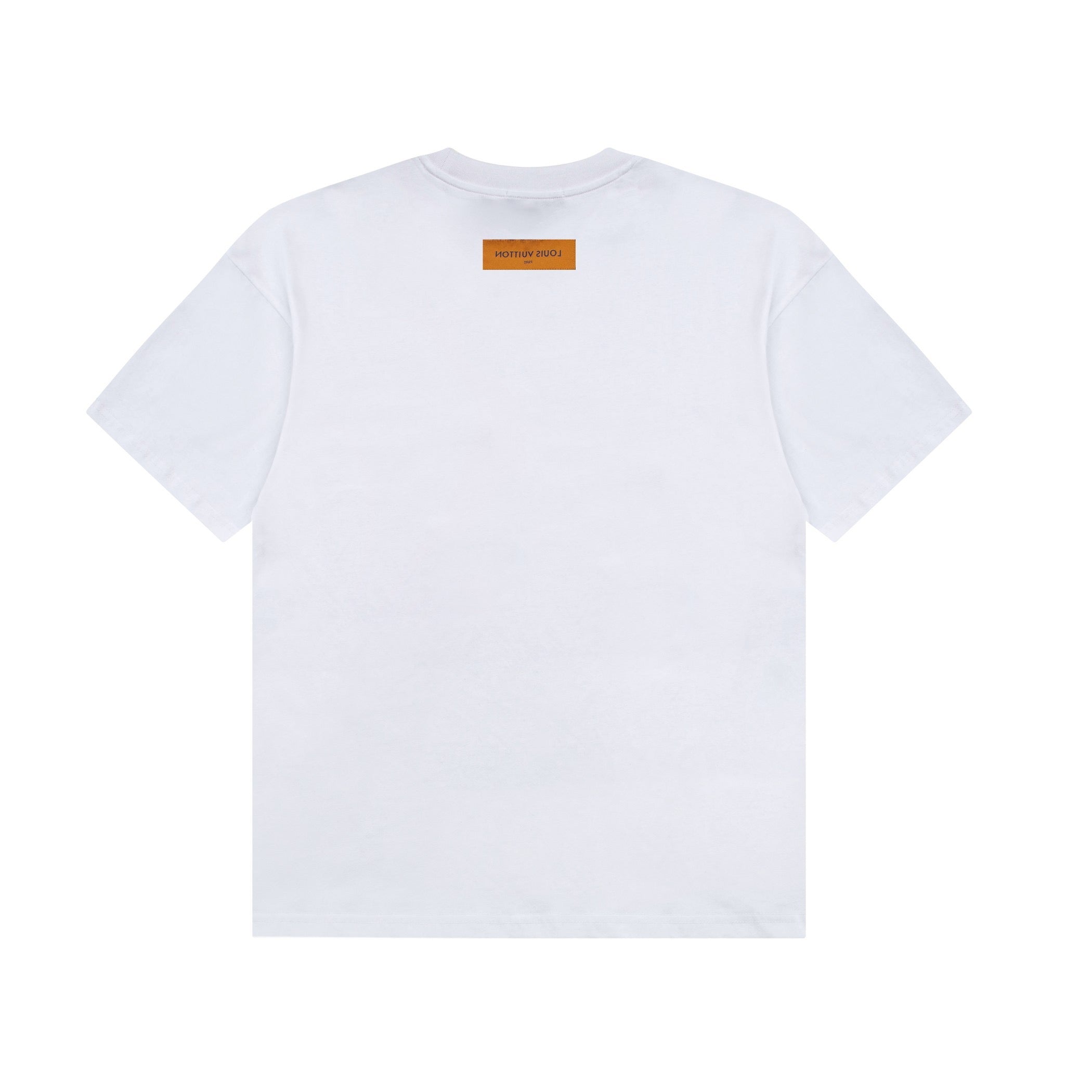 Classic Element T-Shirt