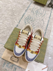 Shining New Fashion Sneaker