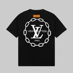 Circle T Shirt