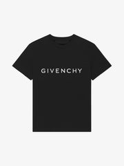 Archetype T-shirt