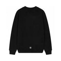 4G Lock Print Sweatshirt