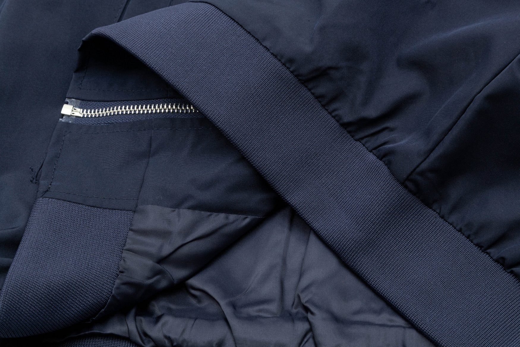 High-Quality Versatile Jacket