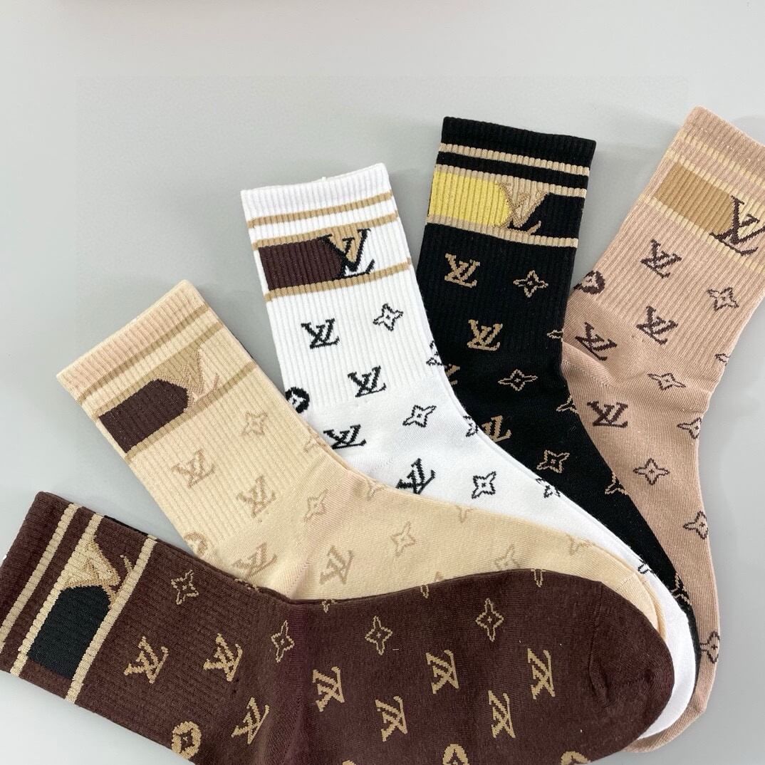 Hot Sale Socks